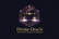 Divine Oracle Light Work & Spiritual Investigations Logo